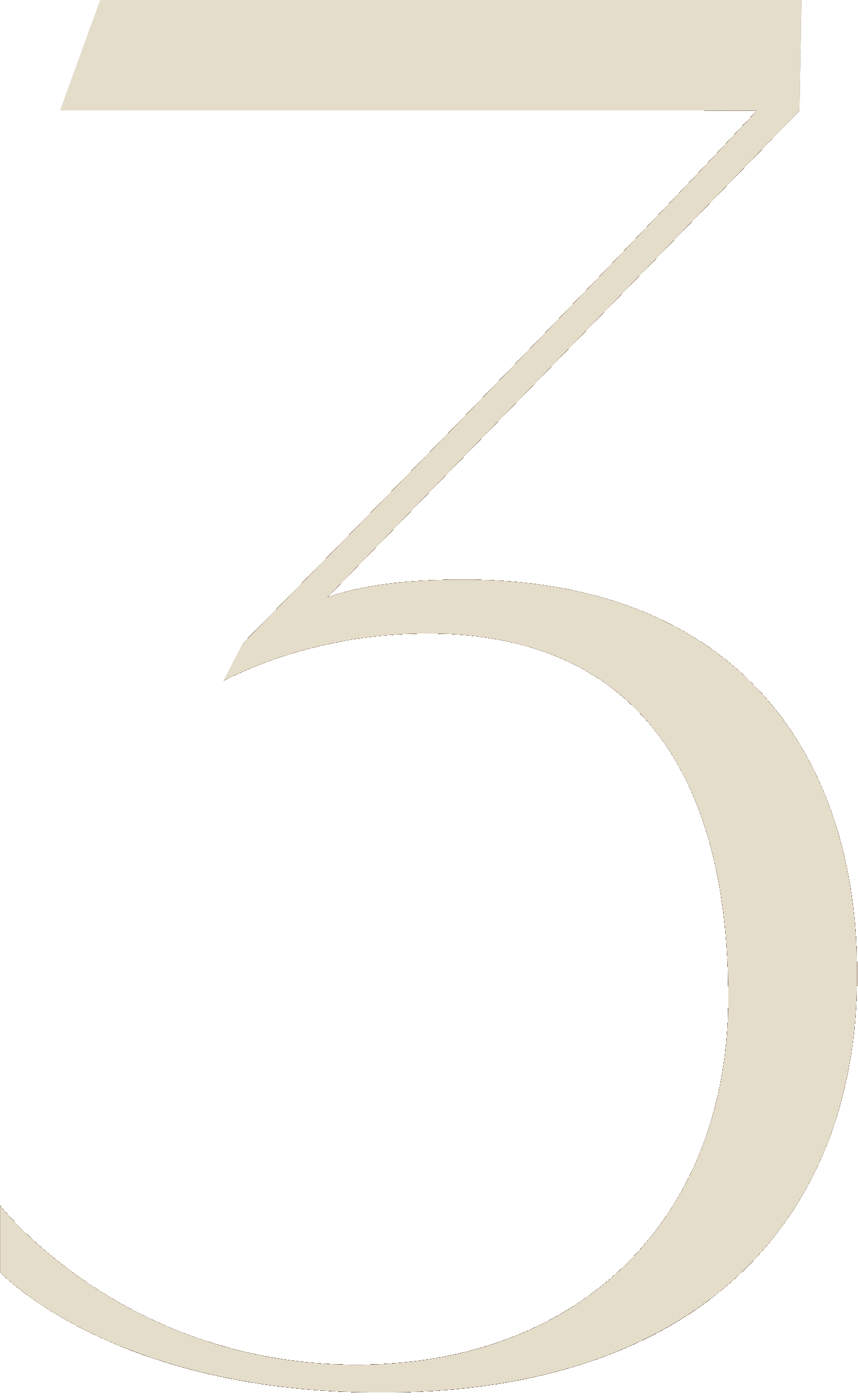 Level 3
