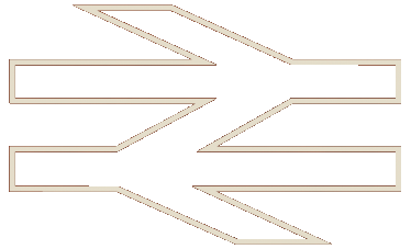 Elizabeth Line
