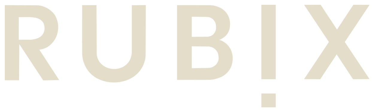 Rubix